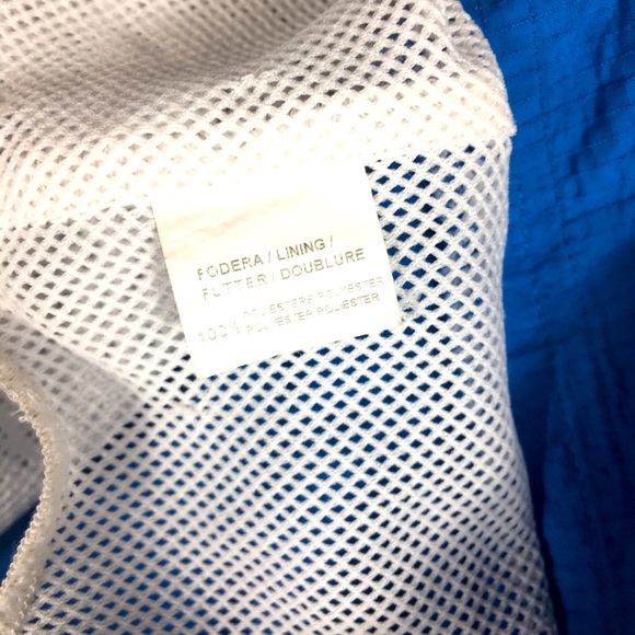 CARLO PIGNATELLI Men's Swim Trunks - Size EU 52 / US 36 - Picture 10 of 10